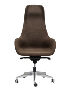 Silla de dirección, DONNA 1