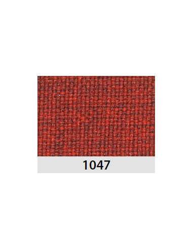 Silla de dirección, base fija, DONNA 2