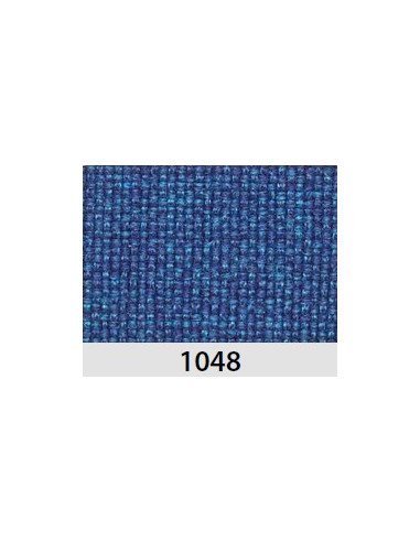 Silla oficina, respaldo bajo, fija...