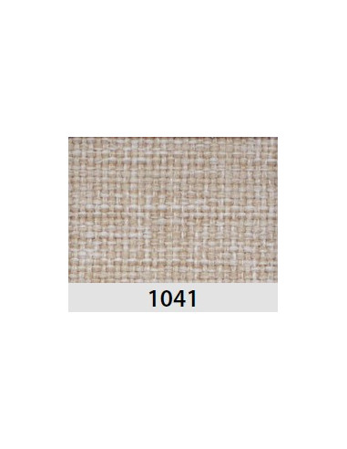 Silla oficina, respaldo bajo, fija...