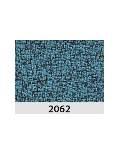 Silla oficina, respaldo malla, LUKA 3