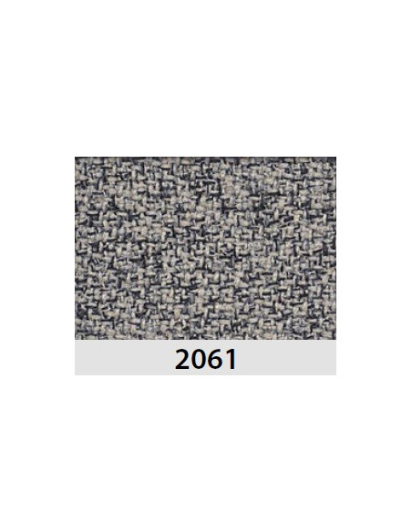 Silla oficina, respaldo malla, LUKA 3