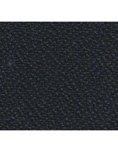 Silla Operativa ELINA CONTACTO