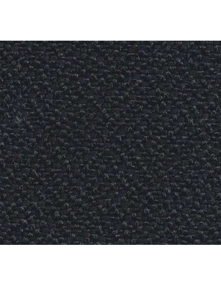 Silla Operativa ELINA CONTACTO