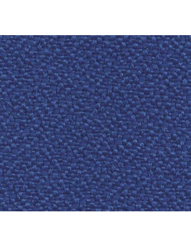 Silla giratoria de oficina ELINA SINCRO