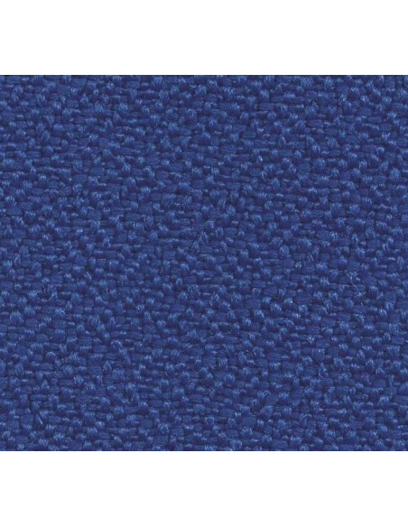 Silla giratoria de oficina ELINA SINCRO