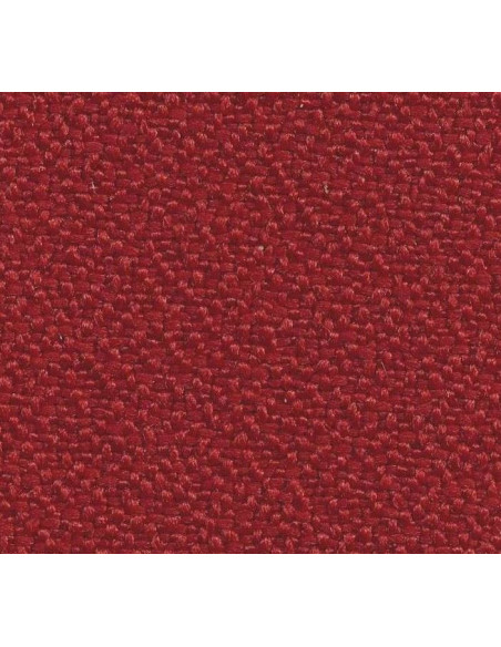 Silla giratoria operativa THOR