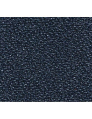 Silla giratoria, con cabezal, THOR