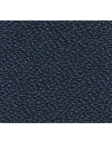 Silla giratoria, con cabezal, THOR