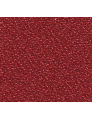 Silla giratoria de oficina, cabezal,...