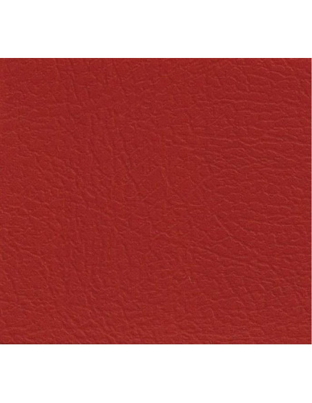 Silla ejecutiva VULCANO Style alto