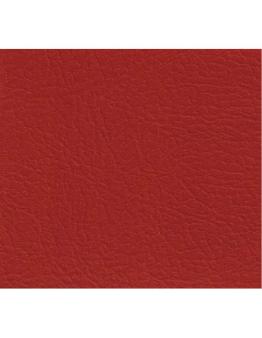 Silla operativa VULCANO Style bajo