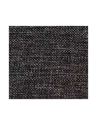 Silla Valkiria L Gravity