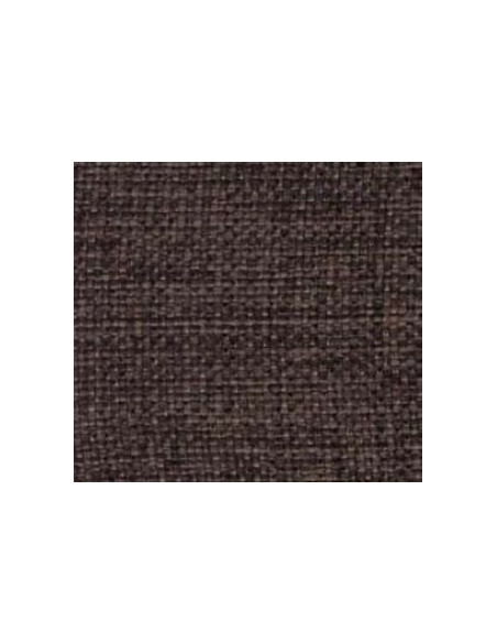 Silla Valkiria L Gravity