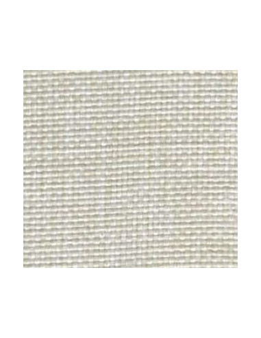 Silla asiento giratorio, KAIRA GRAVITY