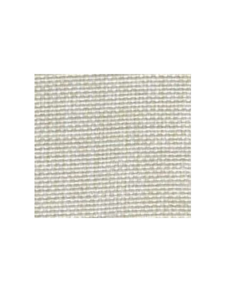 Silla asiento giratorio, KAIRA GRAVITY