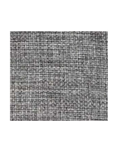 Silla asiento giratorio, KAIRA GRAVITY