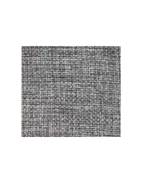 Silla asiento giratorio, KAIRA GRAVITY