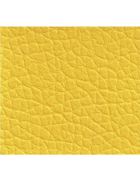 Silla oficina, respaldo alto, ROCKY