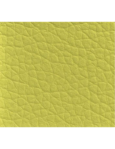 Silla oficina, respaldo alto, ROCKY