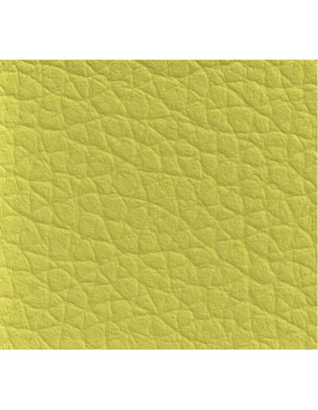 Silla oficina, respaldo alto, ROCKY