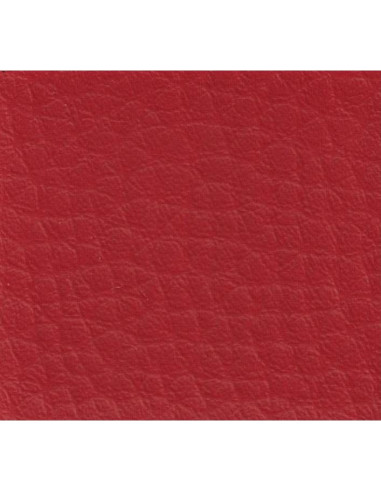 Silla de oficina giratoria ROCKY-B