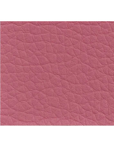 Silla de oficina giratoria ROCKY-B