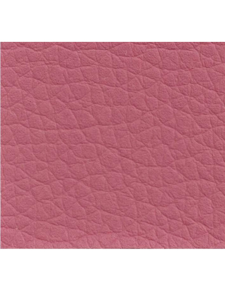 Silla de oficina giratoria ROCKY-B