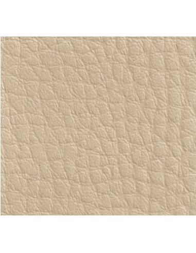 Silla de oficina giratoria ROCKY-B