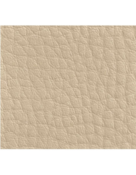 Silla de oficina giratoria ROCKY-B