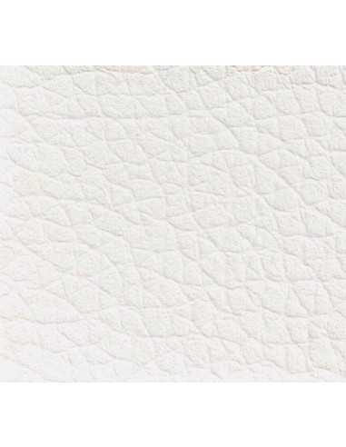 Silla de oficina giratoria ROCKY-B