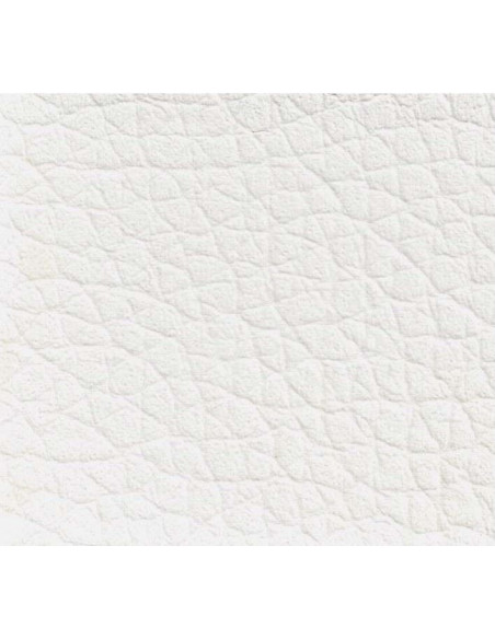 Silla de oficina giratoria ROCKY-B