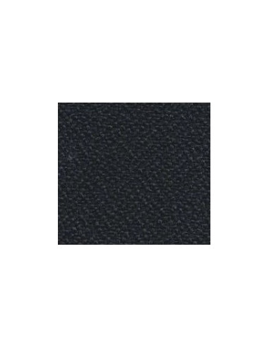 Silla de dirección, con cabezal, Neus