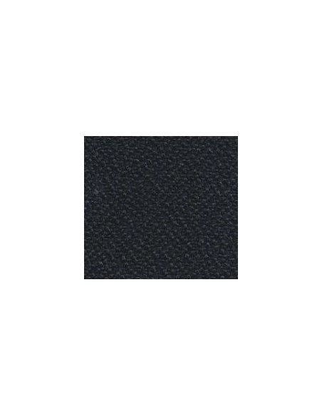 Silla de dirección, con cabezal, Neus