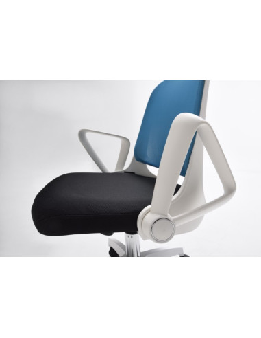 Silla giratoria ALIEN