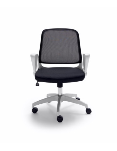 Silla giratoria ALIEN