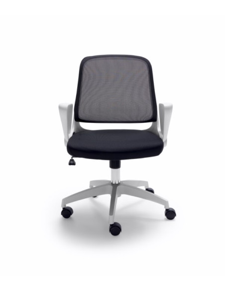 Silla giratoria ALIEN