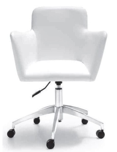 Silla elevable, OTELO RUEDAS