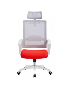 Silla de oficina ASTON