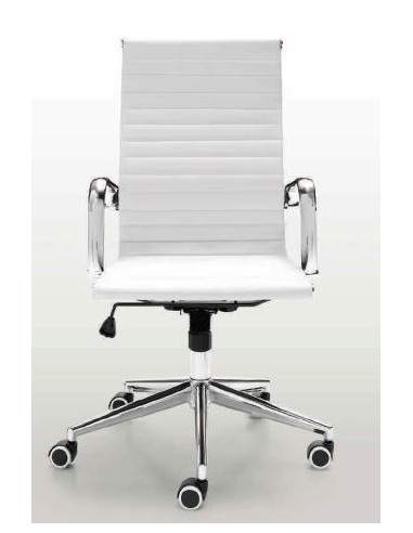 Sillón ejecutivo SMART