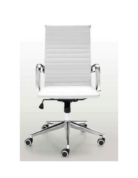 Sillón ejecutivo SMART