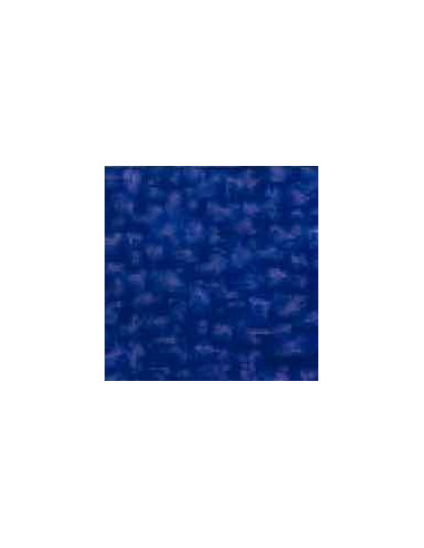 Silla giratoria, sin brazos, tapizado...