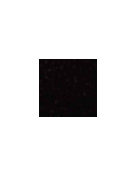 Silla giratoria, sin brazos, tapizado textil FLASH-SB