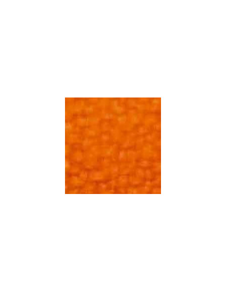 Silla giratoria, sin brazos, tapizado textil FLASH-SB