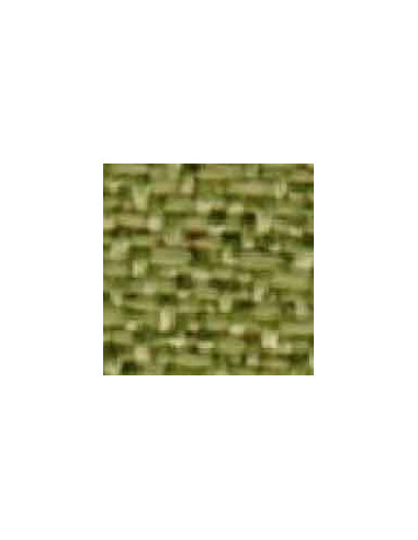 Silla giratoria, sin brazos, tapizado...