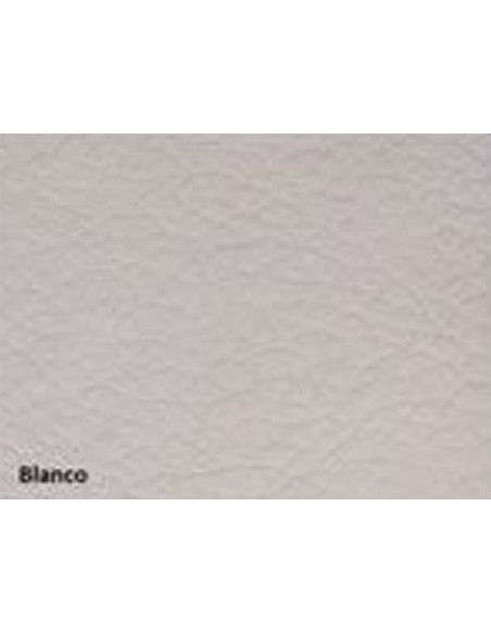 Silla giratoria tapizada, con brazos FLASH-B-P