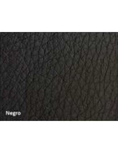 Silla giratoria tapizada, con brazos...