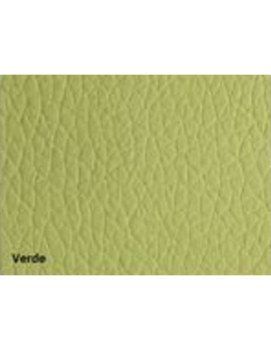 Silla giratoria tapizada, con brazos...