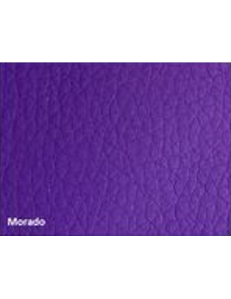 Silla giratoria respaldo en malla, sin brazos FLASH-MLL-SB-P