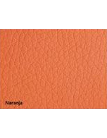 Silla giratoria respaldo en malla, sin brazos FLASH-MLL-SB-P